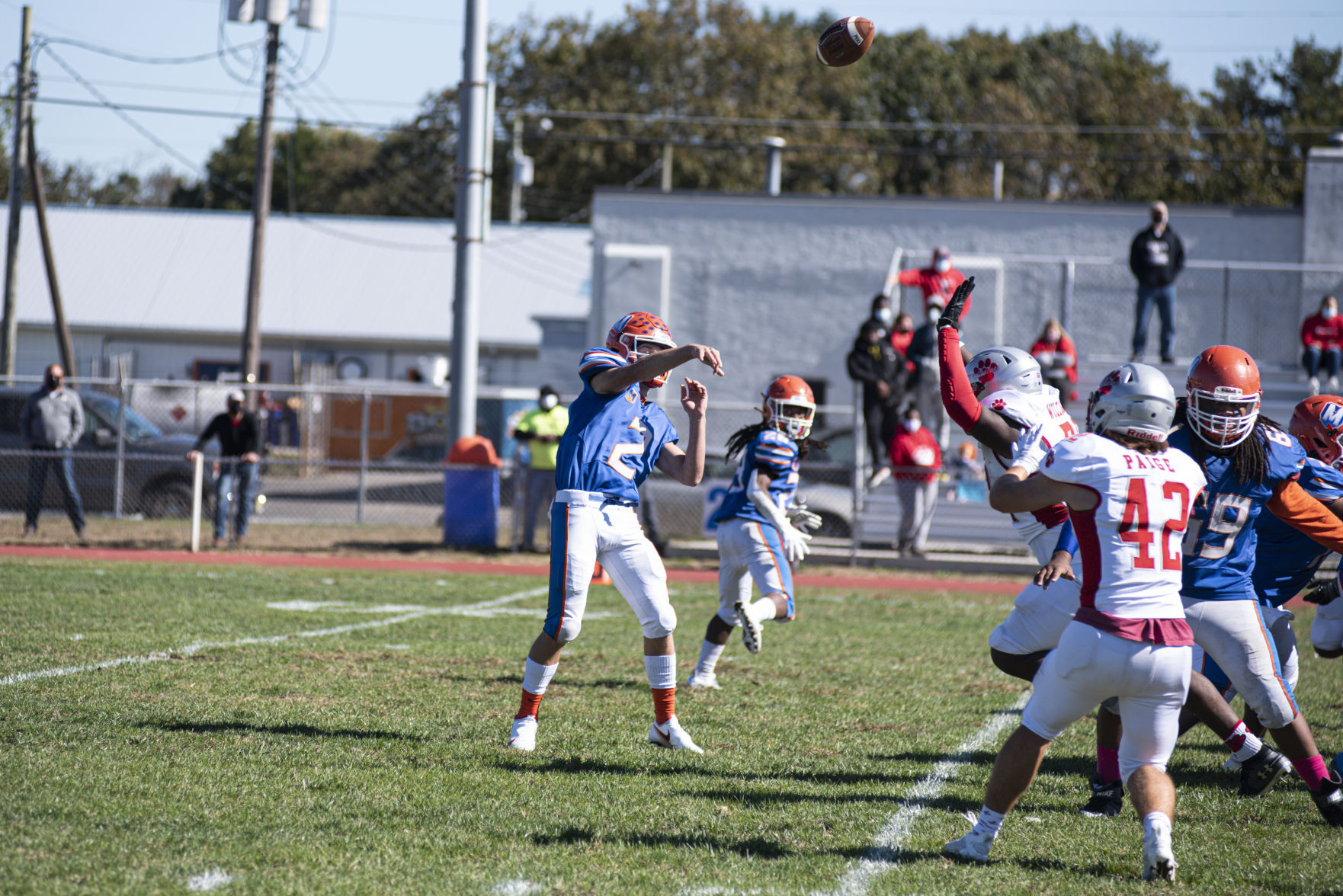 101820_spt_millville
